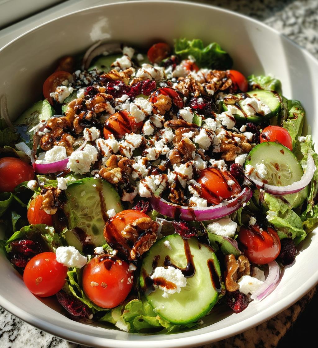 thanksgiving salads ideas side dishes