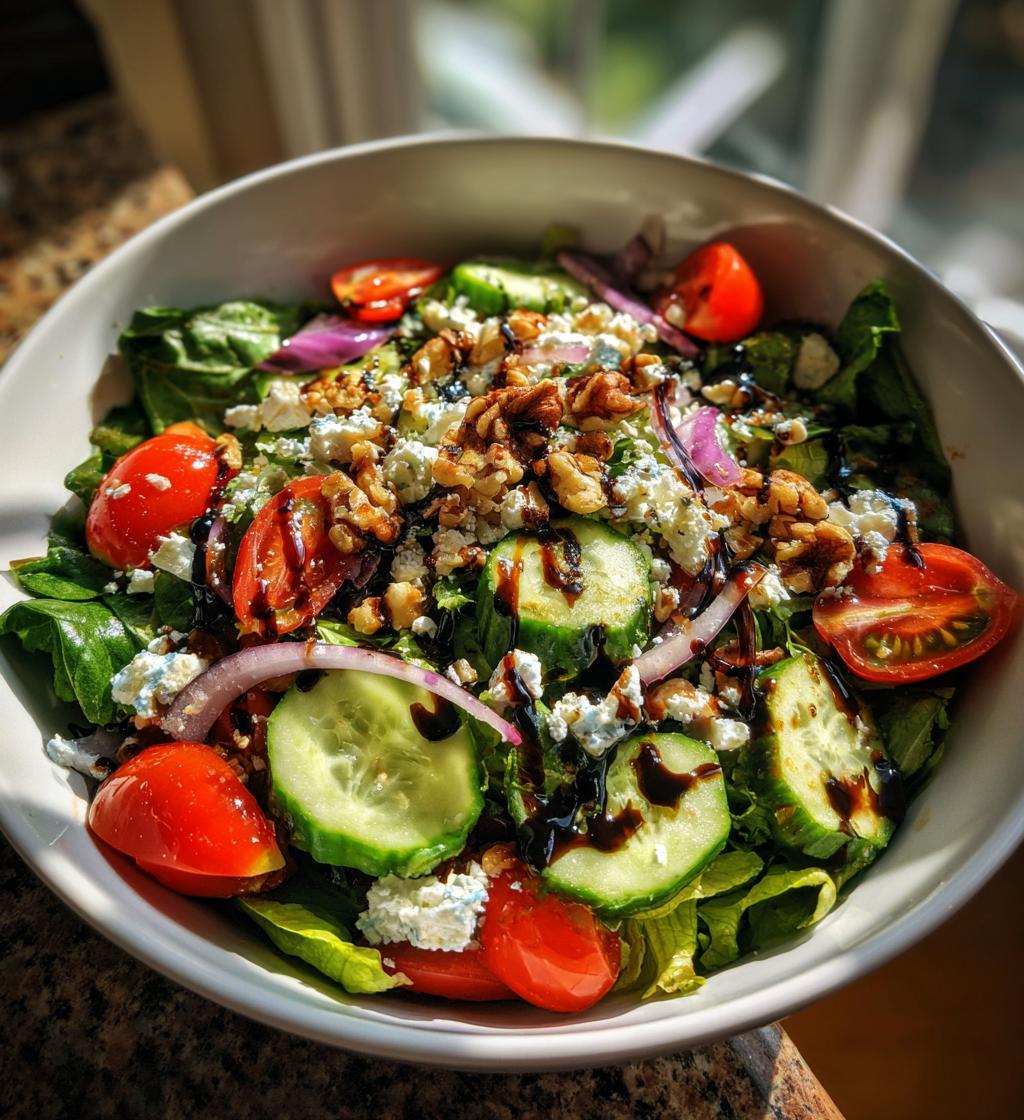 thanksgiving salads
