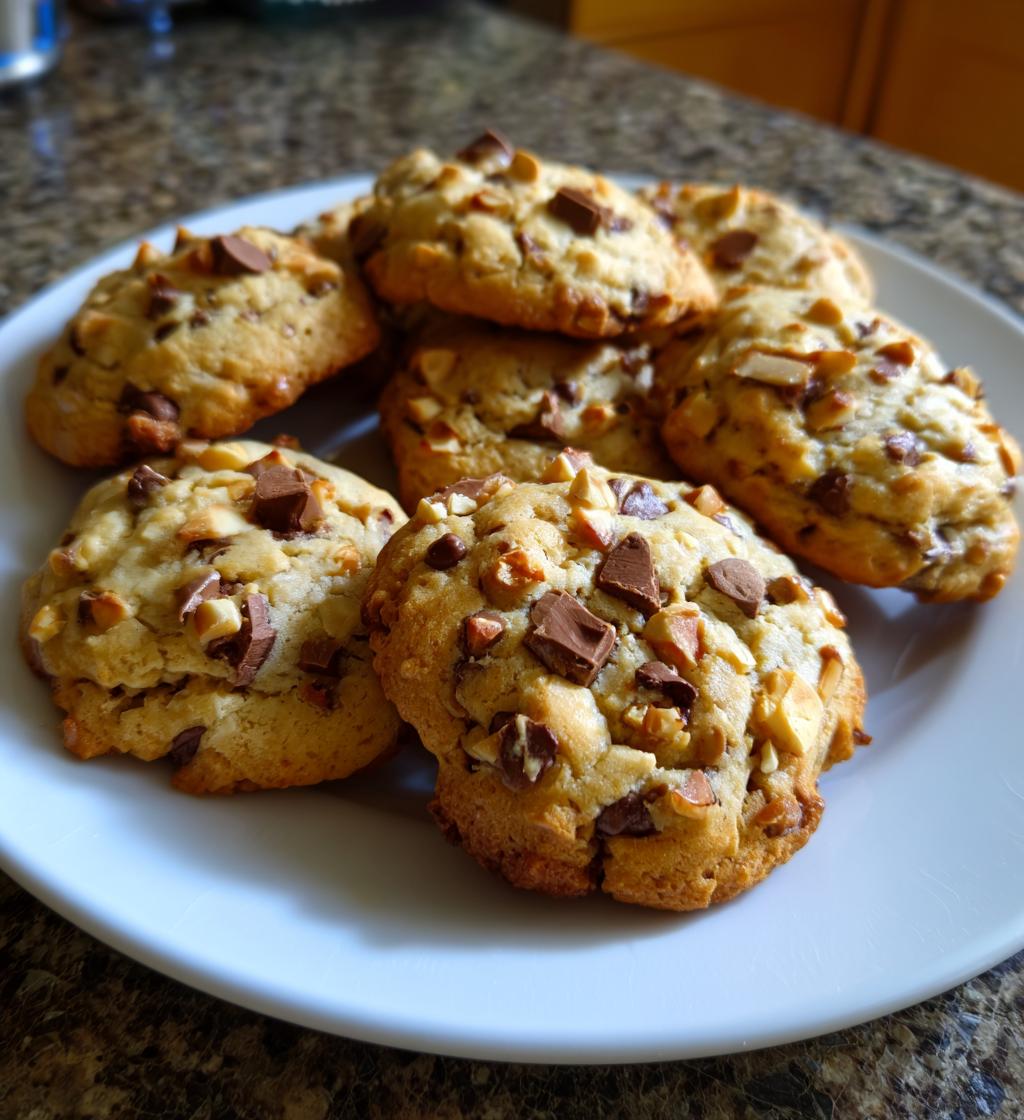 thanksgiving school treats