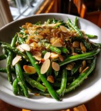 thanksgiving side dish