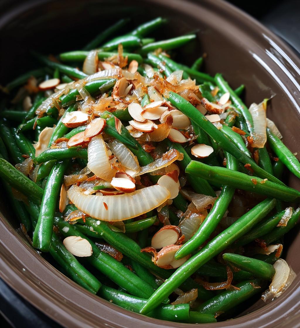 thanksgiving side dishes easy crockpot