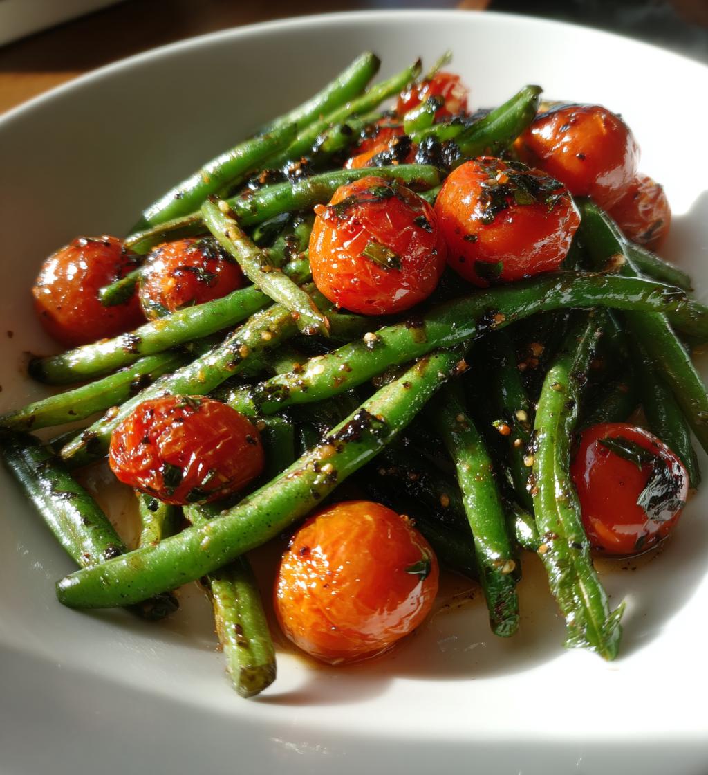 thanksgiving side dishes healthy