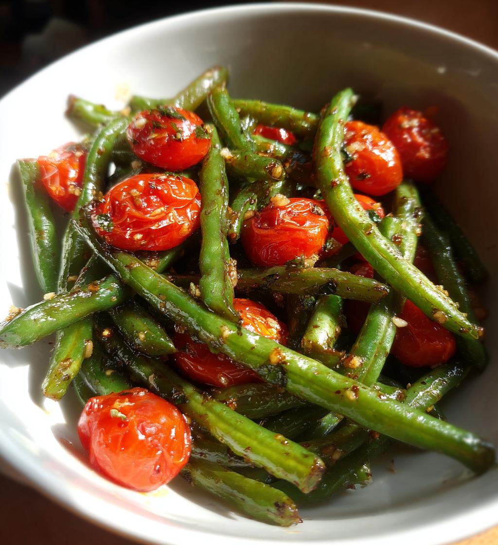 thanksgiving sides easy