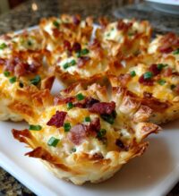 thanksgiving small bites