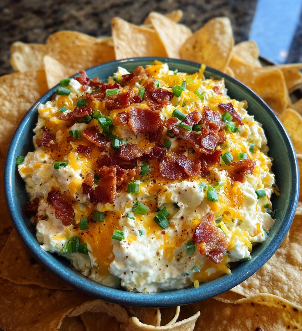 thanksgiving snacks appetizers