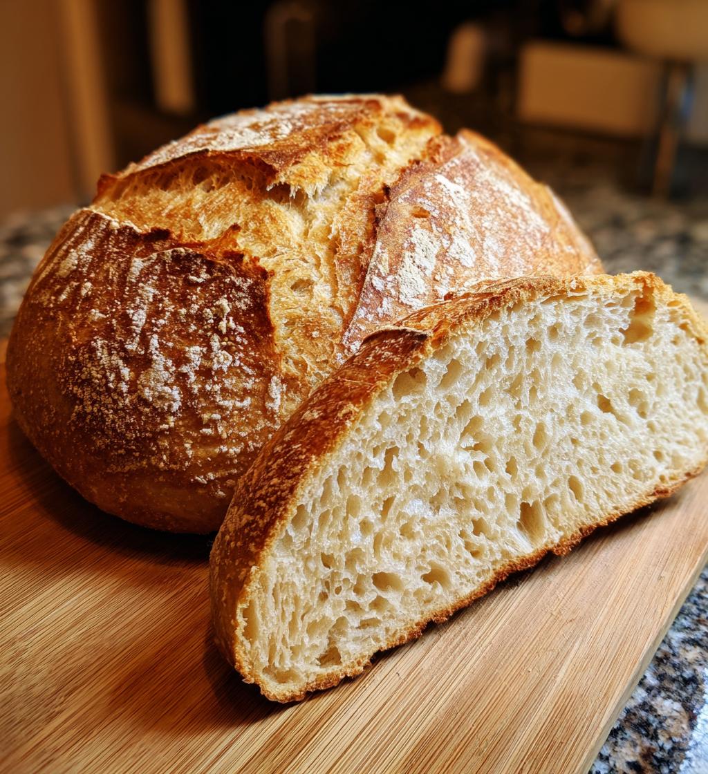 thanksgiving sourdough bread