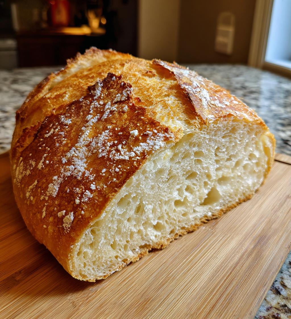 thanksgiving sourdough recipes