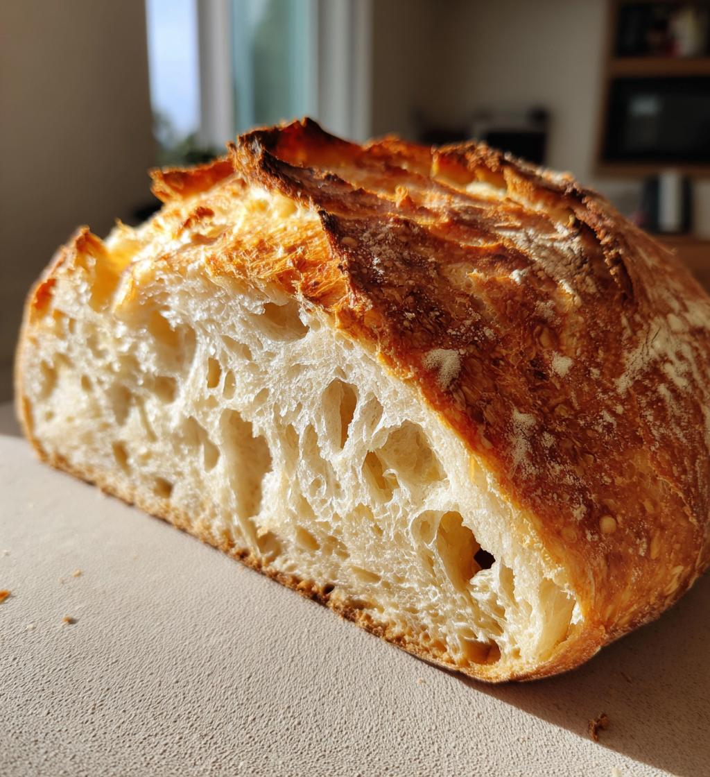 thanksgiving sourdough