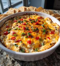 thanksgiving starters