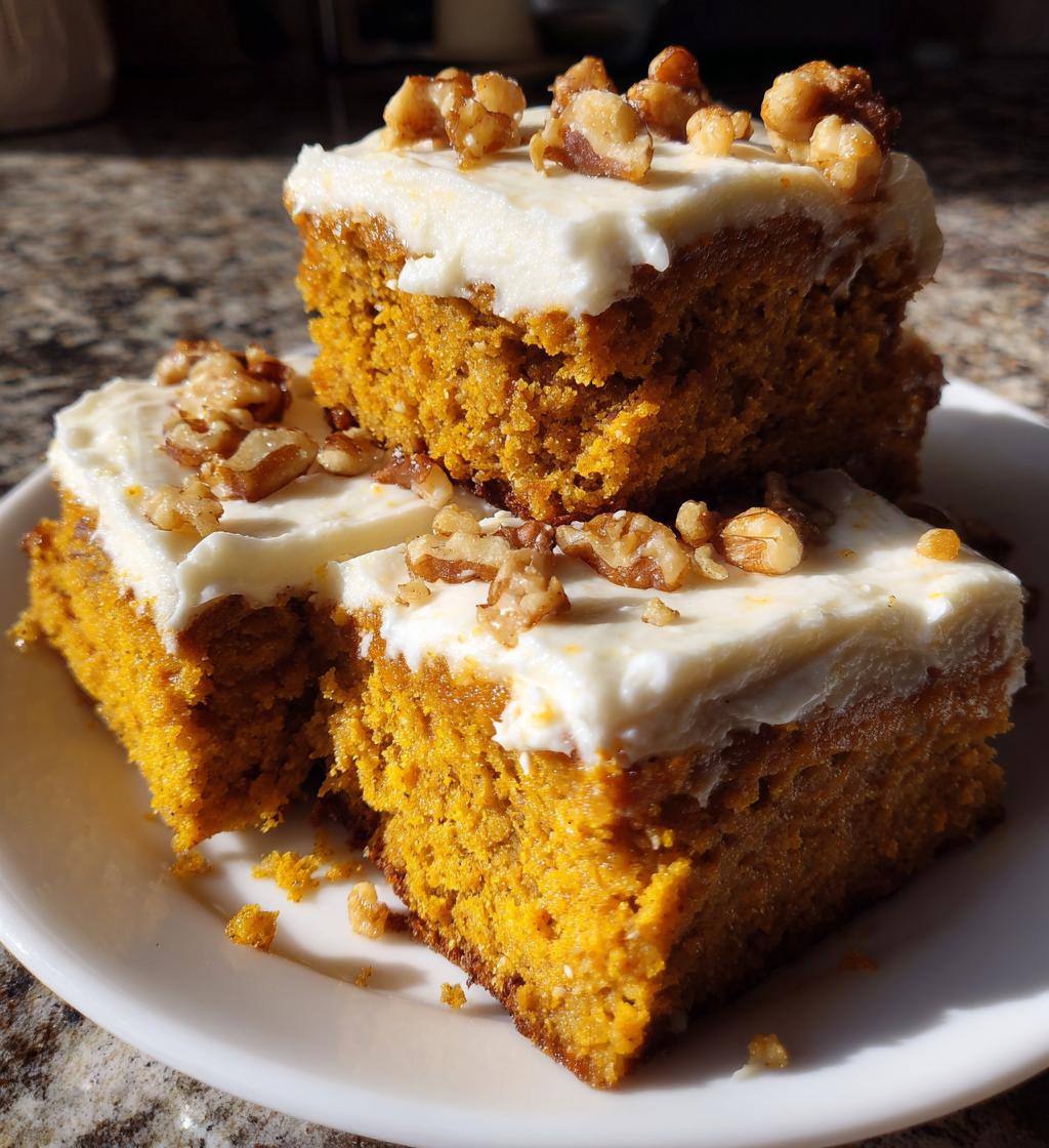 thanksgiving sweets desserts