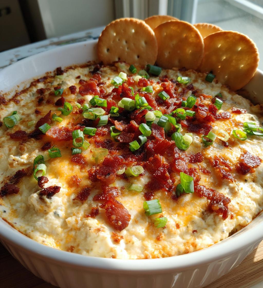 thanksgiving theme appetizers