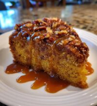 thanksgiving theme desserts