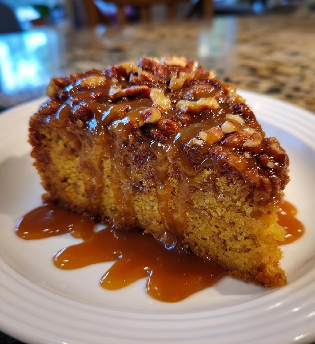 thanksgiving theme desserts