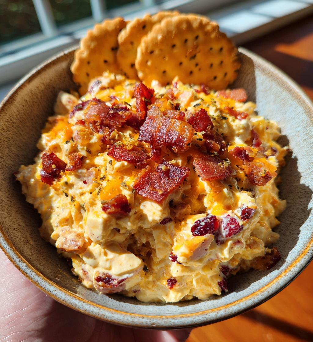 thanksgiving themed appetizers
