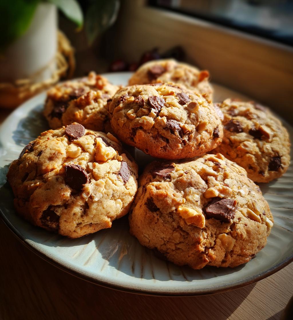 thanksgiving themed cookies