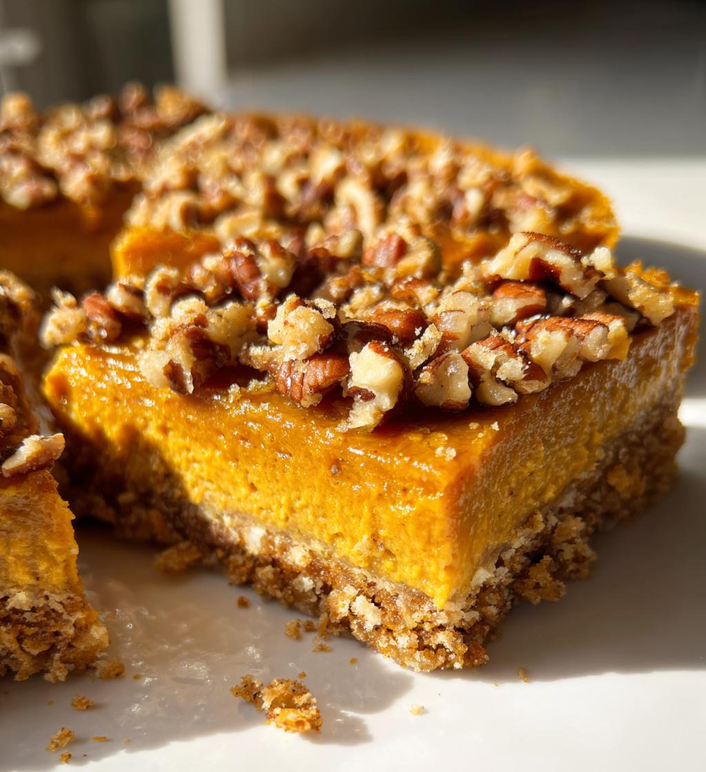 thanksgiving themed snacks