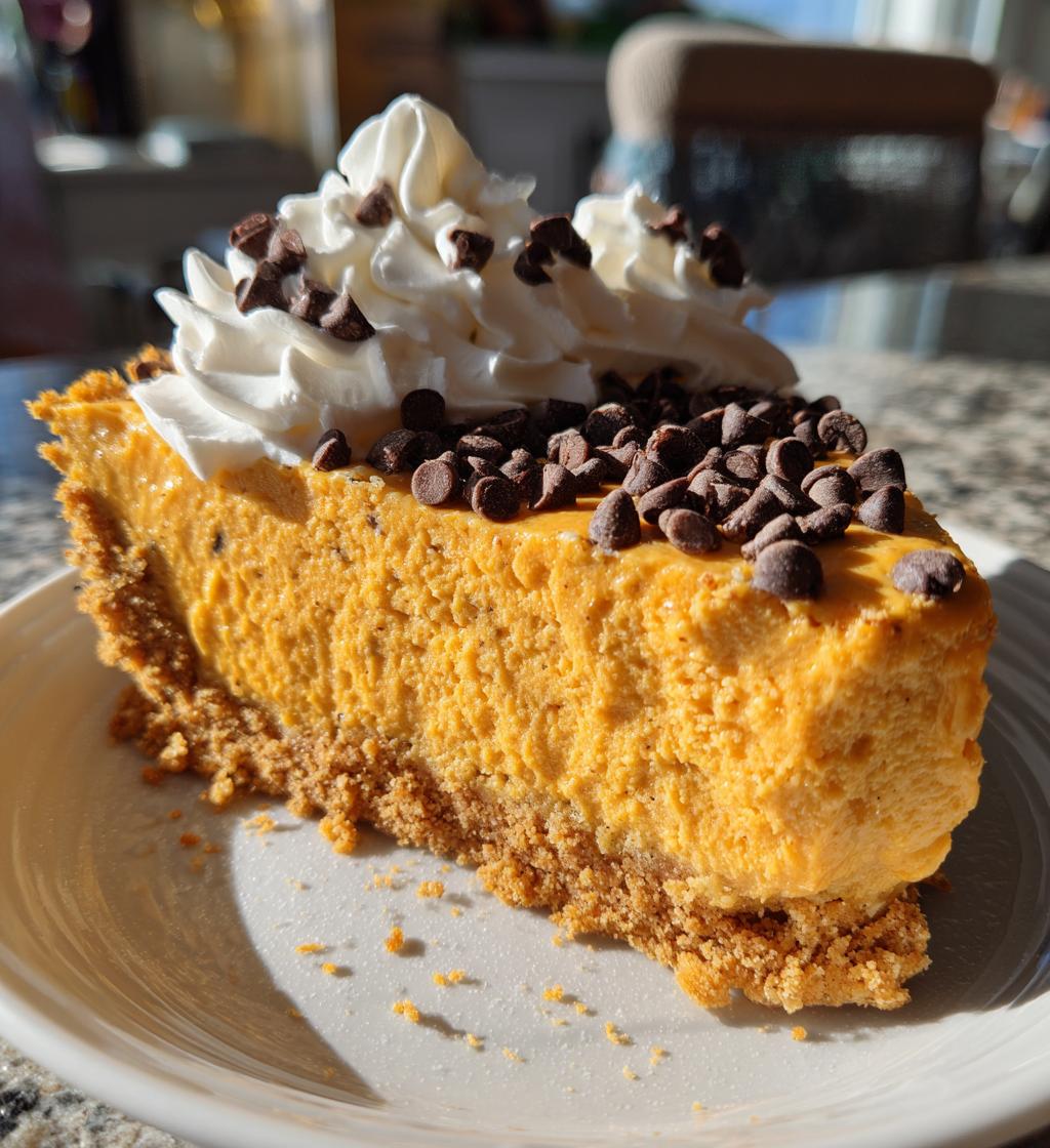thanksgiving treats easy