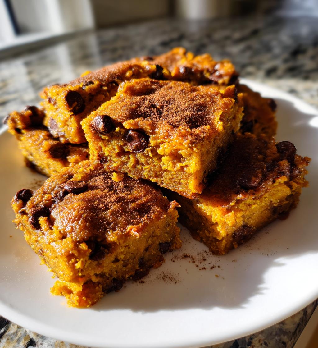 thanksgiving treats for kids