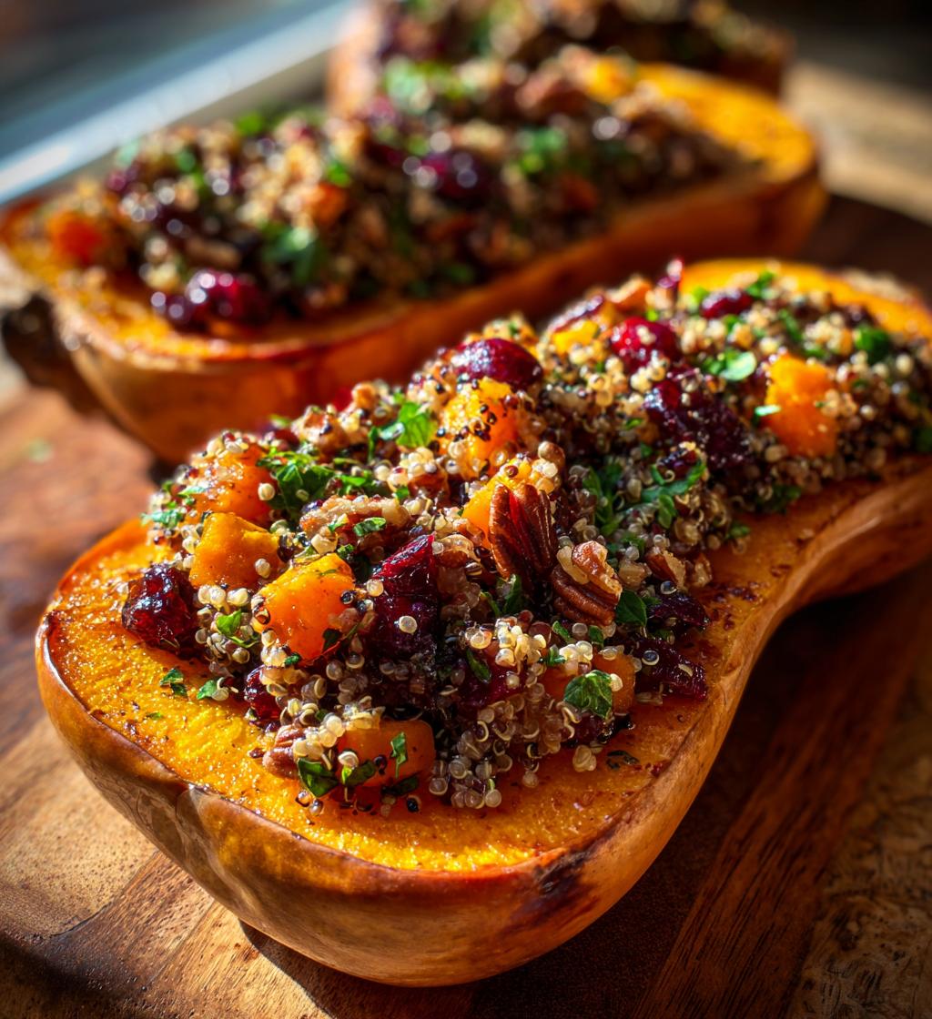 thanksgiving turkey alternatives