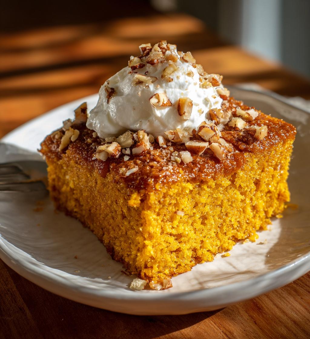 thanksgiving turkey desserts