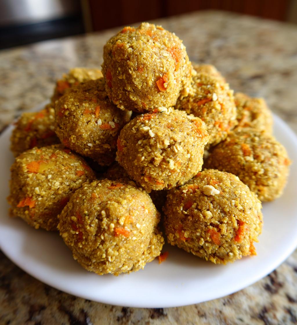 thanksgiving turkey treats