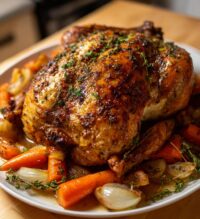 thanksgiving turkeys