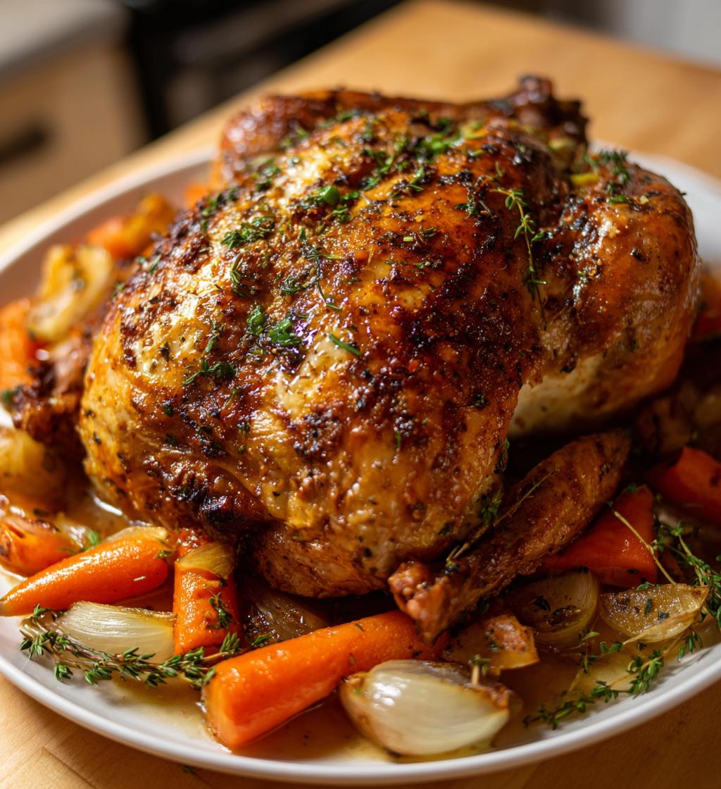 thanksgiving turkeys