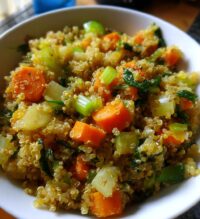 thanksgiving vegan recipes