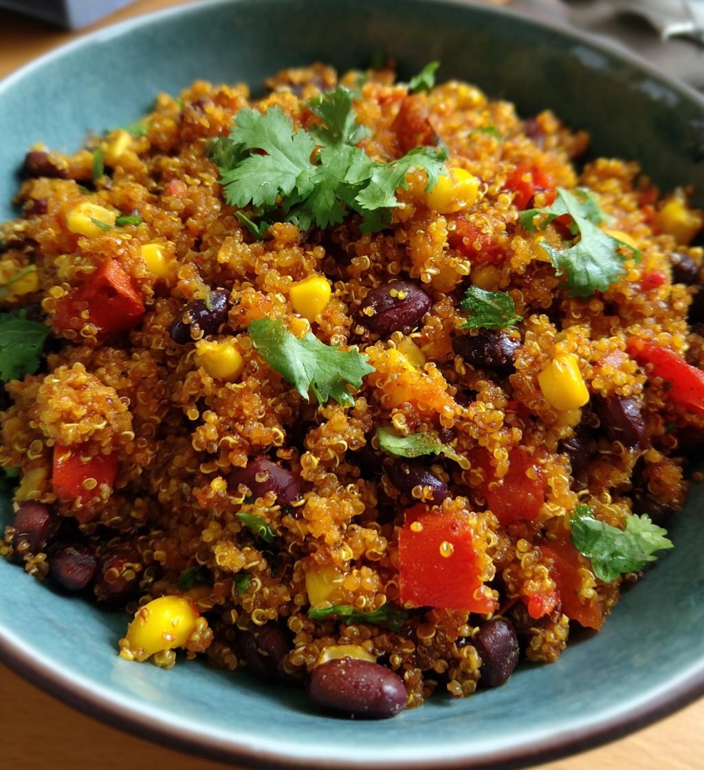 thanksgiving vegetarian