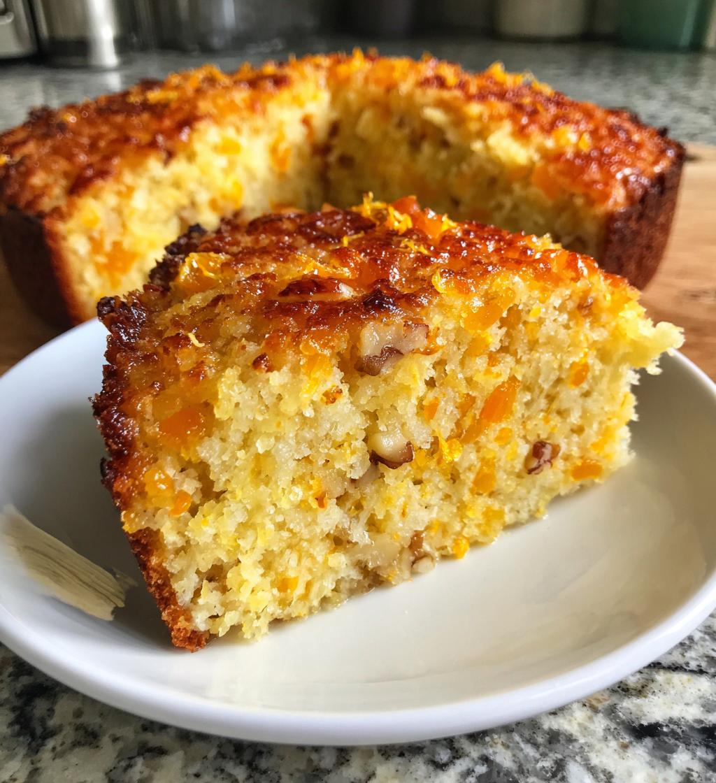 traditional persian new year cake
