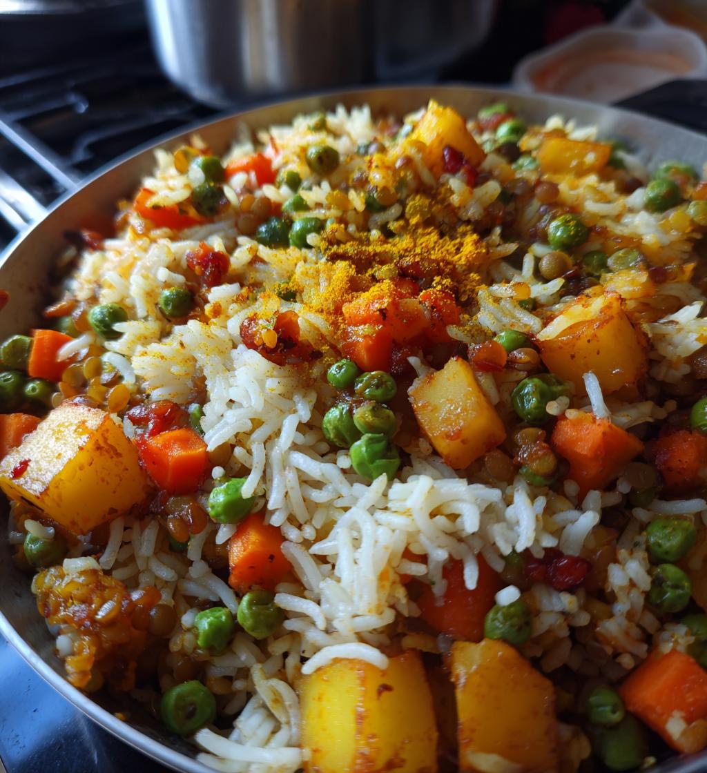 traditional persian new year food