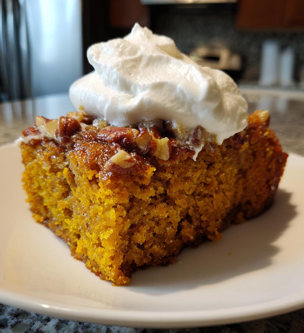 traditional thanksgiving desserts
