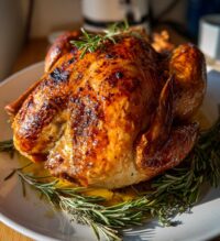 turkey