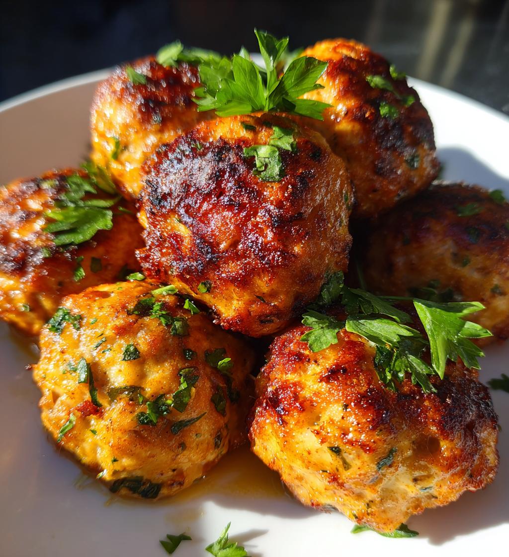 turkey appetizers thanksgiving