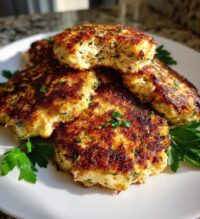 turkey cakes thanksgiving