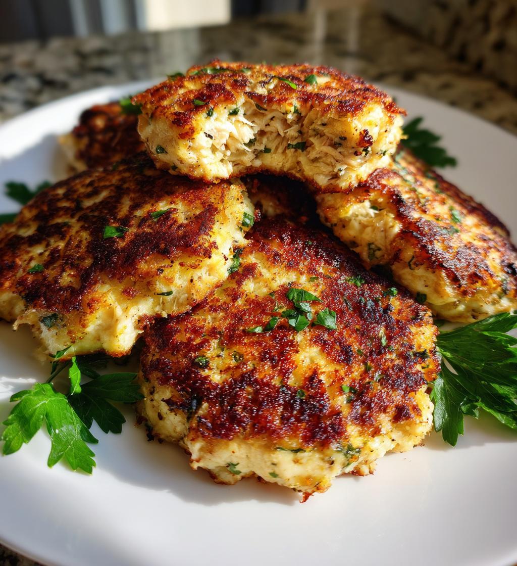 turkey cakes thanksgiving