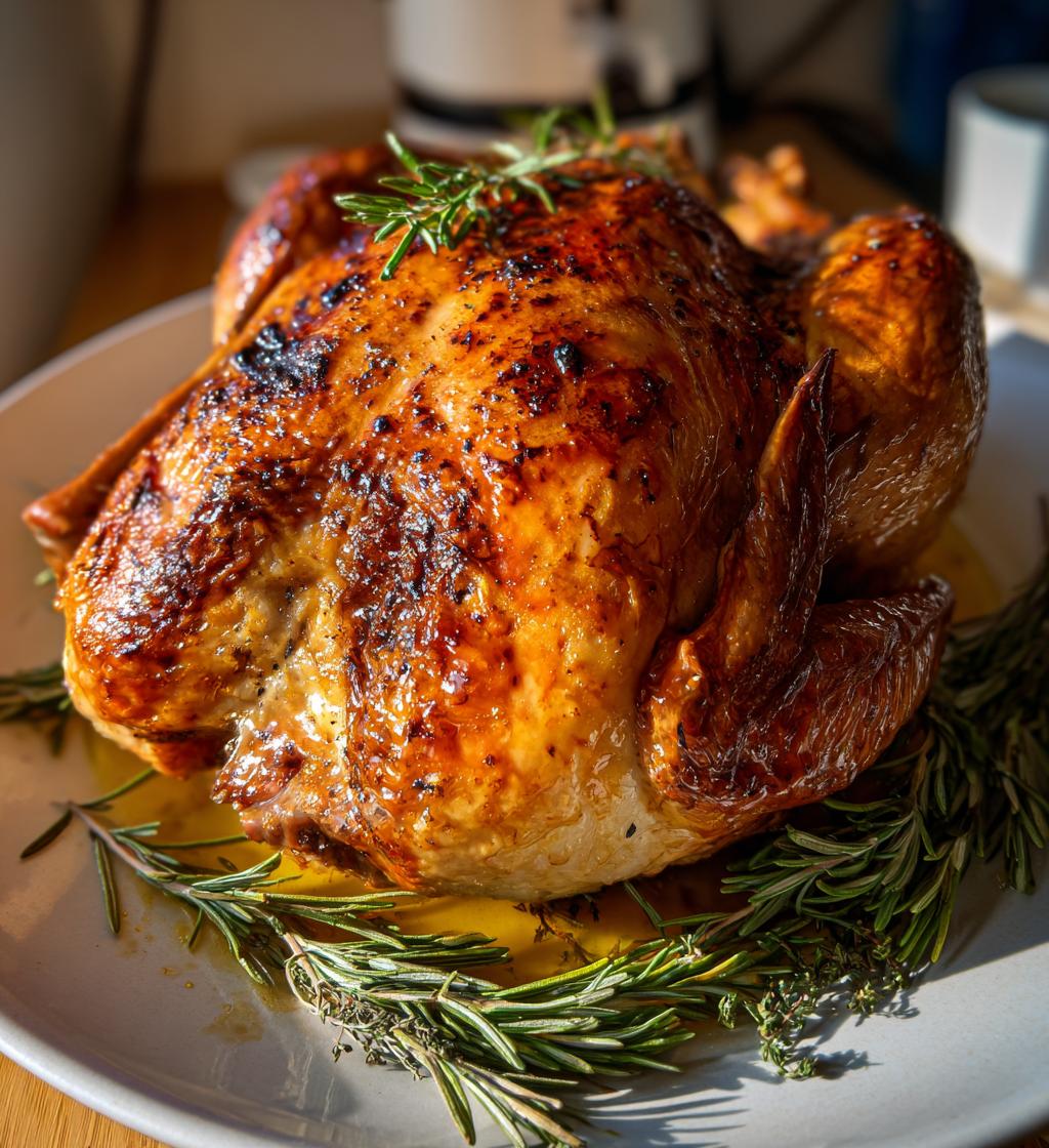 turkey