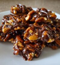 turtles candy