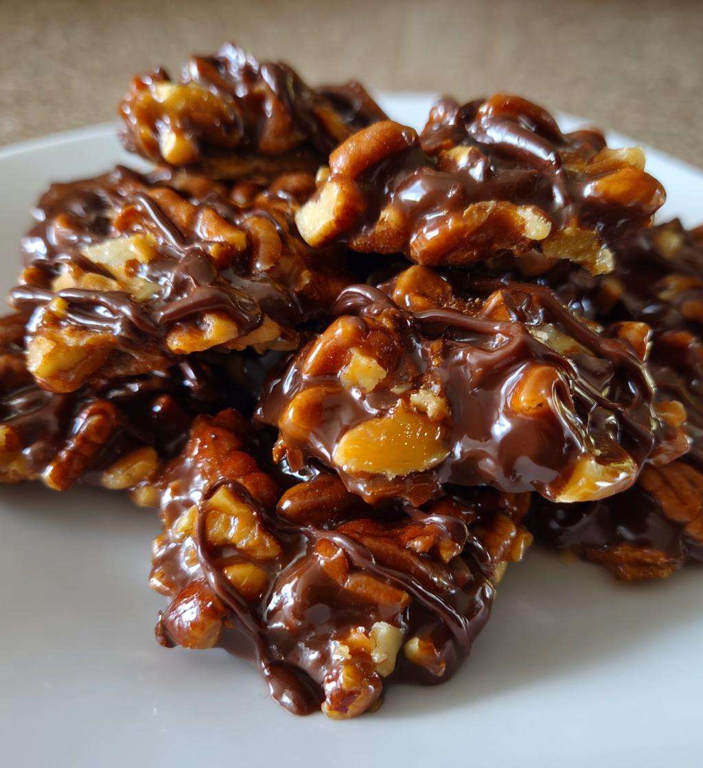turtles candy