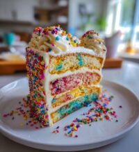 unique birthday cakes