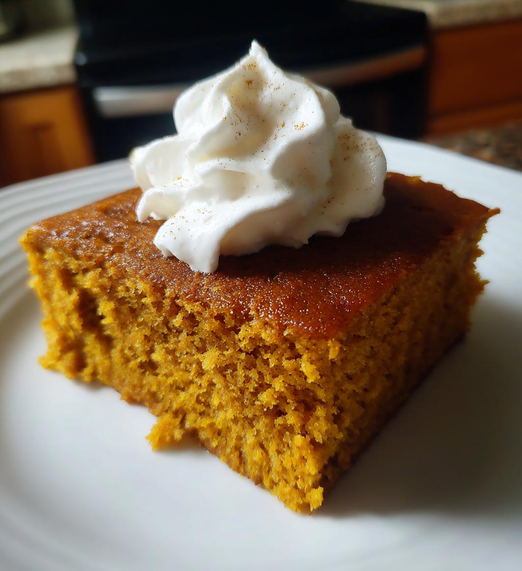 unique thanksgiving desserts