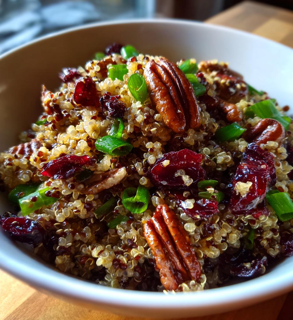 unique thanksgiving recipes side dishes