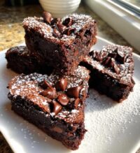 valentines baking