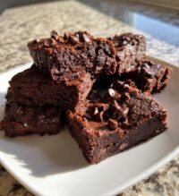 valentines day treats