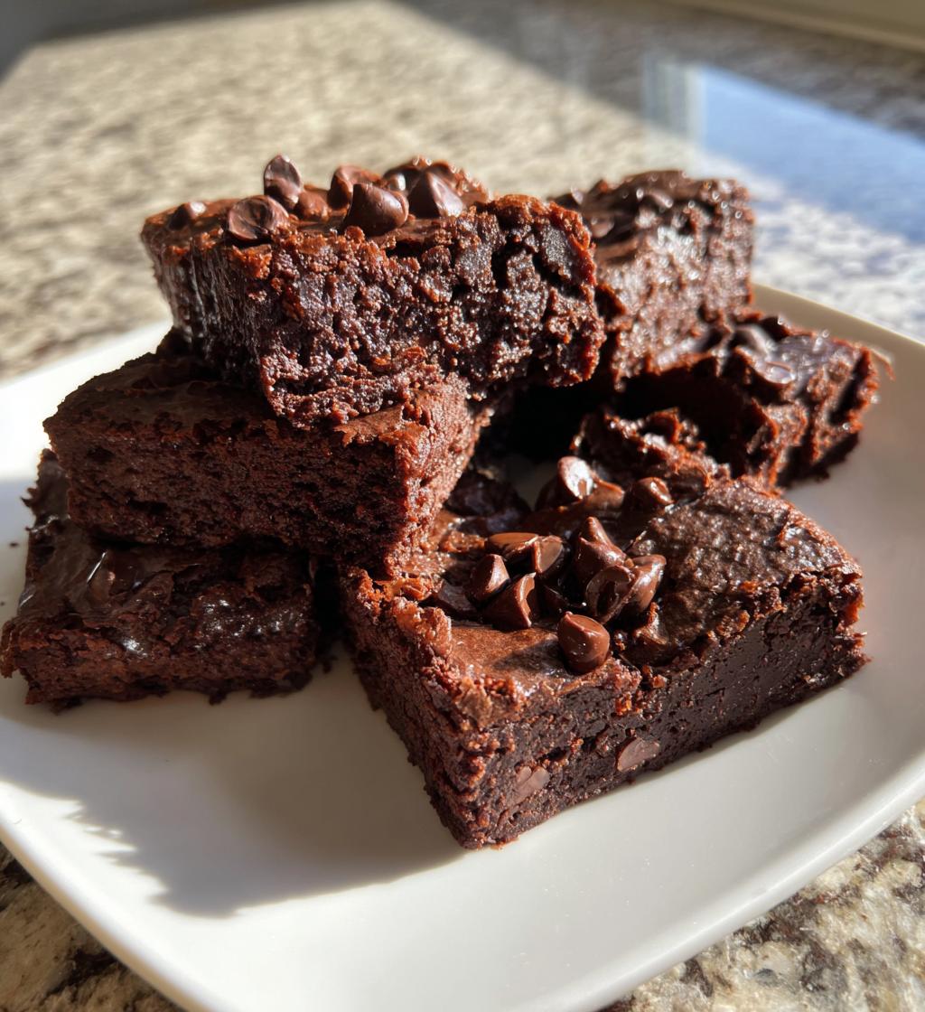 valentines day treats