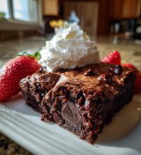valentines dessert ideas