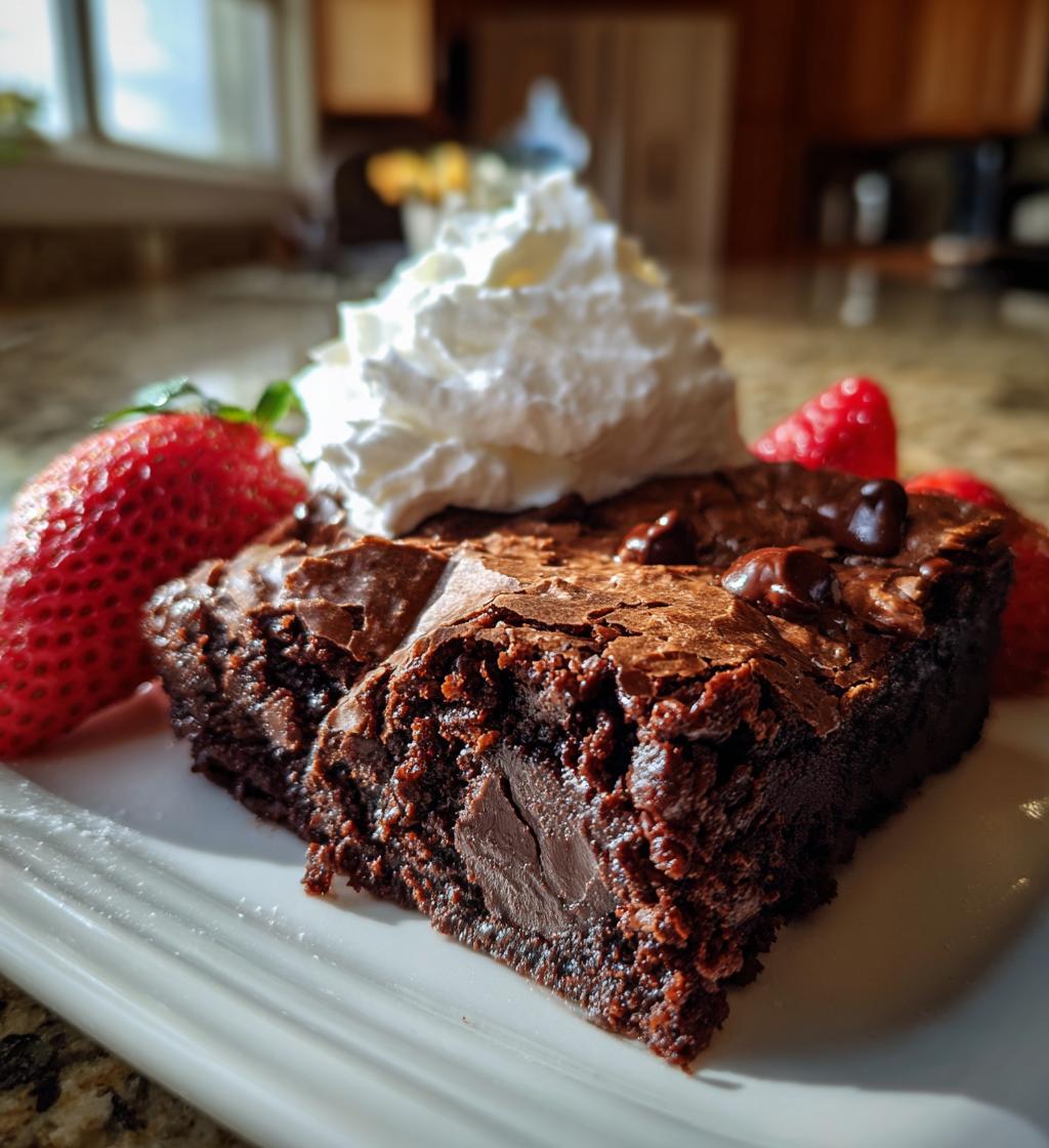 valentines dessert ideas