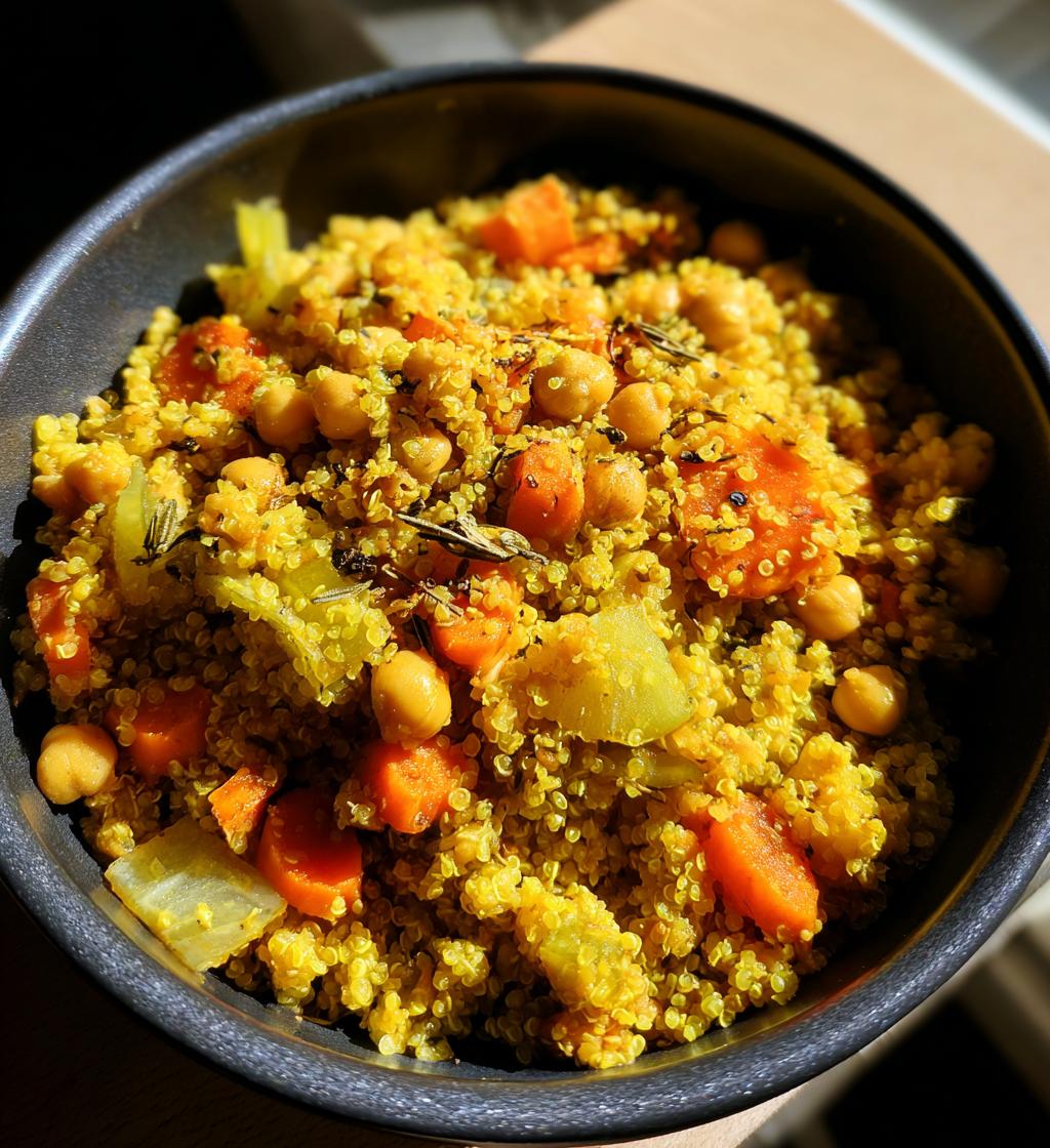 vegan christmas recipes