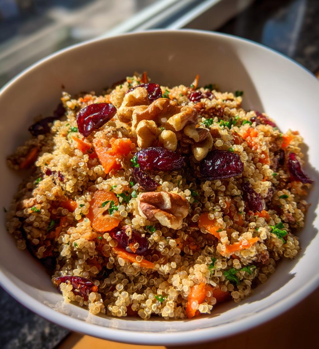 vegan christmas