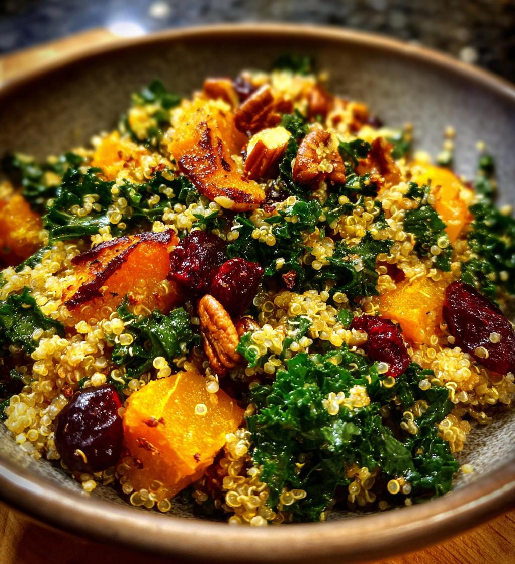 vegan gluten free thanksgiving recipes